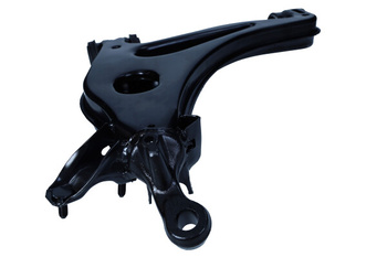 MAXGEAR Wahacz MGZ-106046 do MERCEDES W202 Przód Prawy Dolny