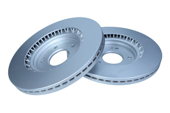 TEXTAR Tarcza Hamulcowa 92292205 Hyundai Kona/i30/Tucson Przód 1.0-2.0 15-