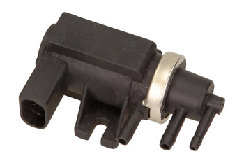 MAXGEAR Zawór ciśnienia wydechowego 059906628A/MG VW 2.7/3.0 TDI