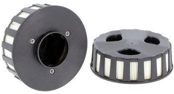 Filtr odpowietrzania SAO 7121