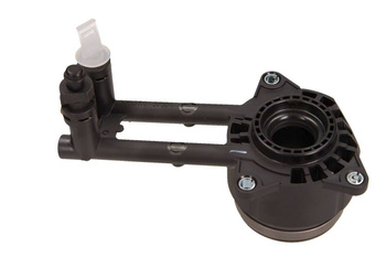 LUK Wysprzęglik Centralny 510001111 FORD FIESTA/FOCUS/KA 1.0-2.0 16V 95-08