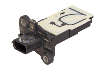 OE RENAULT Przepływomierz Powietrza 8201267959 RENAULT TRAFIC III 1,6 DCI / MASTER III 2,3 DCI / OPEL / NISSAN