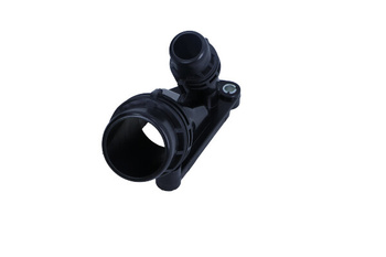 MAXGEAR Króciec Układu Chłodzenia BMW Seria 1/3/5/7/ X1/X3/X5/X6 18-0723