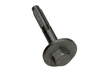 OE PSA Śruba Mocowania Regulacji Zbieżności Tył 513259 - Peugeot 406