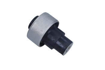 LEMFORDER TULEJA WAHACZA RENAULT TWINGO III (BCM)/SMART FORFOUR/FORTWO COUPE (453) LMI39696 PRZÓD LEWY/PRAWY PRZEDNIA 14-