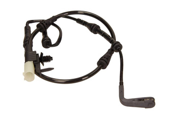 QUICK BRAKE QBWS 0419 A Czujnik zużycia klocków hamulcowych Land Rover tył Discovery 1.5-2.2 2014-