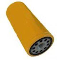 Filtr oleju SF SP 4459/1