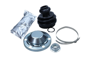 MAXGEAR Osłona przegubu 49-1385 VW T5 Wewnętrzny