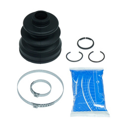 SKF OSŁONA PRZEGUBU VKJP8477 HYUNDAI WEWNĘTRZNY GETZ 91X22X66