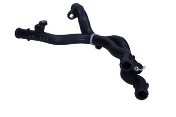 MAXGEAR Przewód Chłodnicy 18-0655 Audi A4 05-08 / A6 05-11 3,2FSI