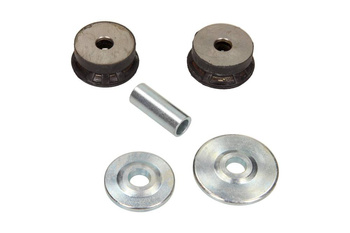 KYB Poduszka Amortyzatora SM5401 Honda Civic VII 1.4-2.0 02.01-09.05 Tył Lewy/Prawy