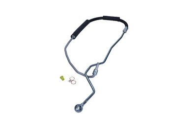 MAXGEAR Przewód wspomagania kierownicy 27-0773 VW Golf 3/4 1.6-2.5 1993-