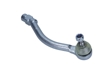 FAG Końcówka Drążka Kierowniczego Hyundai I40 1.6 GDI/1.7 CRDi/2.0 GDI Lewa 840112210