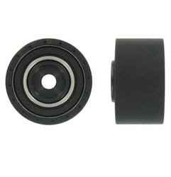 SKF ROLKA PASKA ROZRZĄDU MAZDA 626 2,5 91-