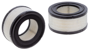 Filtr powietrza SA 12843