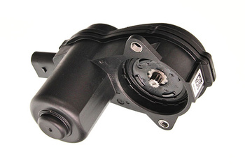 TRW Silnik Zacisku Hamulcowego STA1583 Tył Audi A4/A5/Q5 1.8-4.2 Quattro 07-17 Lewy/Prawy