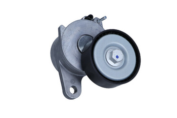 MAXGEAR Napinacz Paska Wielorowkowego VW GOLF VII 1,6TDI/2,0TDI 13- 54-1610