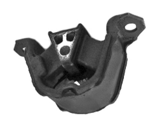 TED-GUM Poduszka Silnika Tył Daewoo Lanos Opel Kadette 08.84- 00162110