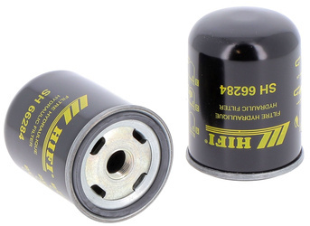 Filtr hydrauliczny SH 66284