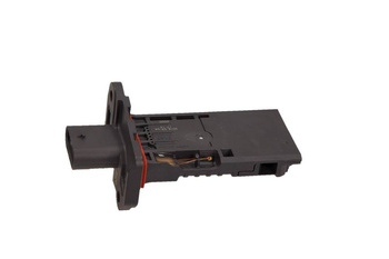 BOSCH PRZEPŁYWOMIERZ POWIETRZA 0281006597 BMW 7 730D XDRIVE 3.0D 15-