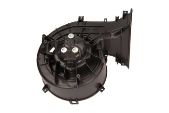 MAXGEAR Silnik dmuchawy 57-0057 OPEL ASTRA H/VECTRA C 02-