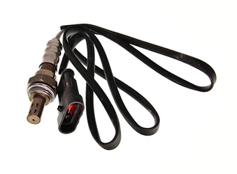 MAXGEAR Sonda Lambda Fiat/Lancia/Alfa 59-0027