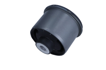 MAXGEAR Tuleja belki Ford tył Fiesta 08- lewy/prawy 72-3499