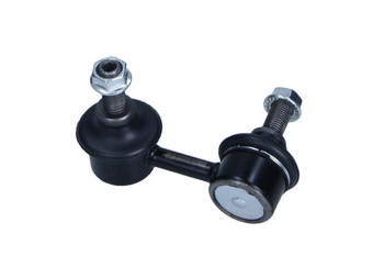 Łącznik stabilizatora MAXGEZ 217030 przód lewy Mitsubishi Lancer VI (CJ-CP_), Evo V (CP9A), Lancer VII (CS_A, CT_A)