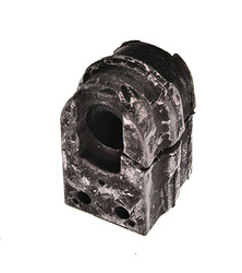 OE RENAULT TULEJA STABILIZATORA RENAULT MEGANE III 1,2-2,0 09-