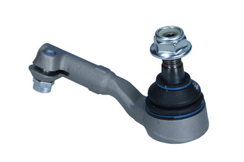 QUARO QS0104/HQ Końcówka Drążka Kierowniczego BMW E90 Prawy