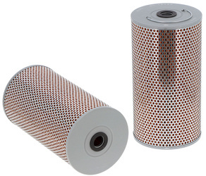 Filtr hydrauliczny EL 10109