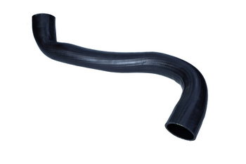 MAXGEAR PRZEWÓD INTERCOOLERA OPEL MERIVA A/B 1,7CDTI 03-