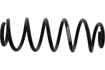 SACHS Sprężyna Zawieszenia VW e-UP 13- Tył 994642