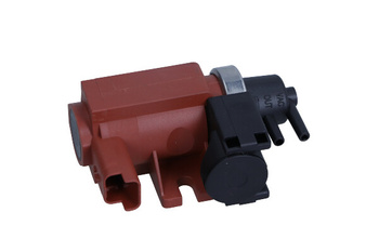 MAXGEAR PRZETWORNIK CIŚNIENIA WYDECHOWEGO 58-0113 FORD 2,0TDCI (KONWERTER)