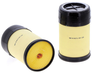 Filtr powietrza SA 16536