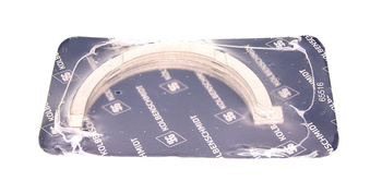 KOLBENSCHMIDT PANEWKI DYST. DB OM616/6# 78616600