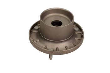 MEYLE PODUSZKA AMORT. BMW T. 5 (F10,F11) 10- 6 (F12/F13) 10- LE/PR