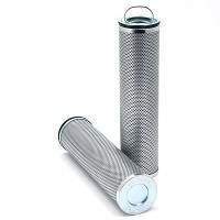 Filtr hydrauliczny SF HY 16268