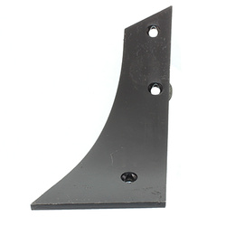 PIERŚ ODKŁADNI LEWA, VRP342RL RABEWERK 2700/22/02