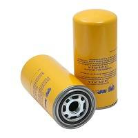 Filtr hydrauliczny przekładni SF SPH18057/CS070M90A