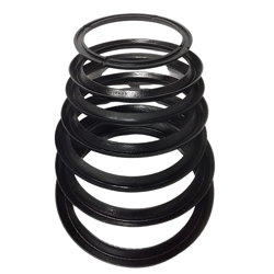 Uszczelniacz Siłownika DT3 8x18x18.5 (1 szt.)