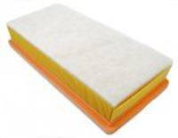 Filtr powietrza SF PA 76228