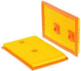 Filtr powietrza SA 5330