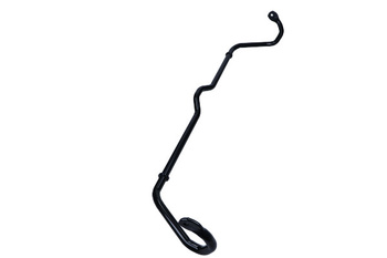 FAG STABILIZATOR SKODA OCTAVIA 818001010 PRZÓD 21mm