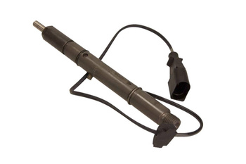 BOSCH Pompowtryskiwacz z czujnikiem 0432133792 VW 2.5 TD