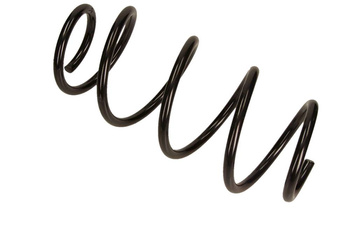 MAXGEAR Sprężyna zawieszenia FIAT CROMA Przód 1.9/2.2 05- 60-0474D