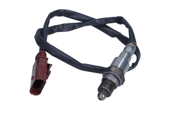 BOSCH Sonda Lambda VW Golf 1.6 14- 0258030282