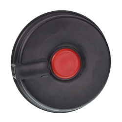 ONYARBI Kołpak piasty SAF SKRB Integral FI151MM wciskany, plastik 3304010201