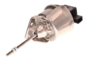 DR. MOTOR Zawór turbosprężarki (Gruszka) DRM01830