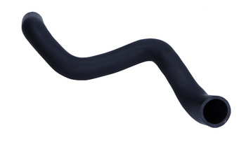 MAXGEAR PRZEWÓD CHŁODNICY 18-0677 OPEL ASTRA H ZAFIRA 1,6/1,8 04- GÓRNY